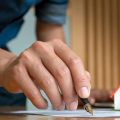 Understanding Homestead Exemption: Protecting Your Assets from Creditors and Lawsuits