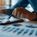 Understanding State Inheritance Tax