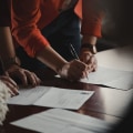 All You Need to Know About Powers of Attorney