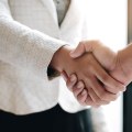 Understanding Qualified Personal Residence Trusts (QPRTs): A Guide to Estate Tax Planning
