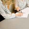 Understanding the Power of Attorney: Everything You Need to Know