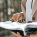 Understanding Advanced Healthcare Directives