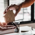 The Importance of Estate Planning