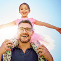 Understanding Generation-Skipping Transfer Tax (GSTT)