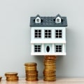 Strategies to Reduce Estate Taxes: A Comprehensive Guide