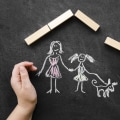 Understanding Estate Tax Planning for Your Future