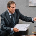 Types of Power of Attorney