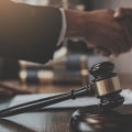 What You Need to Know About Revocable Living Trusts