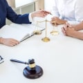 Qualities to Look for in an Estate Planning Attorney