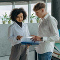 Understanding Family Limited Partnerships for Estate Planning