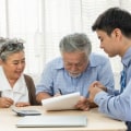 Understanding Undue Influence in Estate Planning: A Comprehensive Guide
