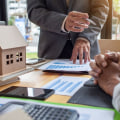 Understanding Wills and the Estate Planning Process