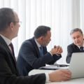 Everything You Need to Know About Irrevocable Trusts: Protecting Your Assets and Planning for the Future