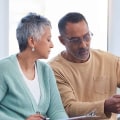 Understanding Federal Estate Tax Laws