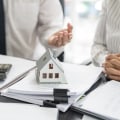 Understanding Estate Planning: A Comprehensive Guide