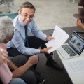 Understanding the Duties of an Executor in Estate Planning