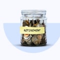 Retirement Account Protection 101: How to Keep Your Assets Safe