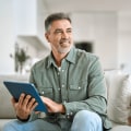 Understanding Unified Credit Against Estate Tax