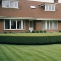 When should you hire an estate attorney?