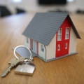 Understanding Irrevocable Trusts: A Comprehensive Guide for Estate Planning
