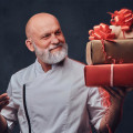 Maximizing Tax Benefits with Annual Exclusion Gifts