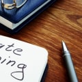 Understanding Trusts: A Comprehensive Guide to Estate Planning