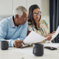 Understanding Inheritor's Trust Options for Estate Planning