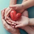The Importance of Charitable Giving in Estate Planning