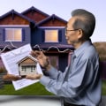 Family vs Professional Agent: Understanding the Role of an Estate Planning Attorney