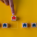 Steps to Creating an Estate Plan: Protecting Your Assets and Legacy