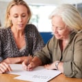 Understanding Powers of Attorney in Estate Planning