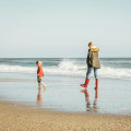 Understanding Lack of Capacity in Estate Planning