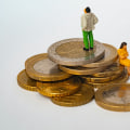 Understanding Dynasty Trusts for Estate Planning