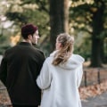 Understanding Spendthrift Trusts: Protecting Your Inheritance and Assets