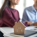 Key Considerations for Inheritance Planning