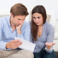 Understanding Limited Liability Companies (LLCs) for Estate Planning