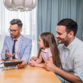 Understanding Successor Agents in Estate Planning