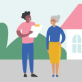 Understanding Simple Wills: A Comprehensive Guide to Estate Planning