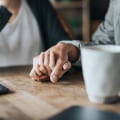 Understanding the Marital Deduction in Estate Tax Planning