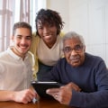 The Importance of Medical Powers in Estate Planning