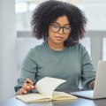 Trusts for Asset Protection: What You Need to Know