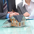 Costs and Timeline for Estate Planning with a Probate Lawyer