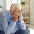 Understanding Fraud and Duress in Estate Planning