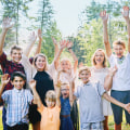 Asset Protection for Blended Families: How to Protect Your Assets in Estate Planning