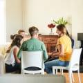 Understanding the Duties of a Trustee