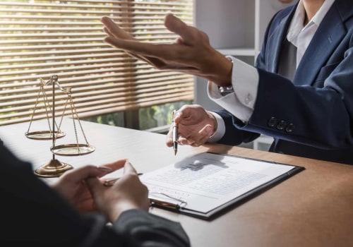 Understanding Asset Inventory and Appraisal for Estate Planning Attorneys