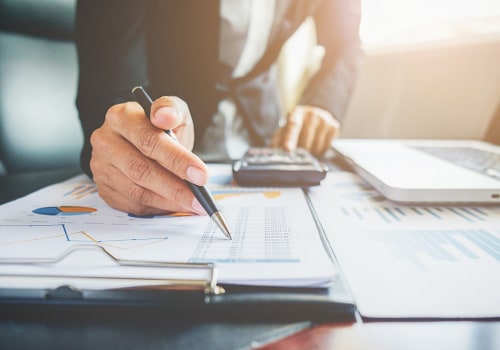 Understanding Homestead Exemption: Protecting Your Assets from Creditors and Lawsuits