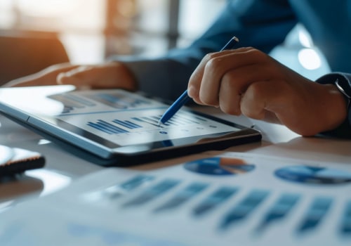 Understanding State Inheritance Tax