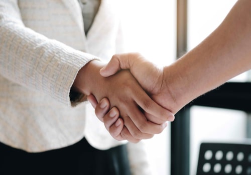 Understanding Qualified Personal Residence Trusts (QPRTs): A Guide to Estate Tax Planning