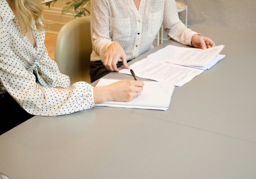 Understanding the Power of Attorney: Everything You Need to Know